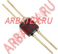 2Д906А1 диодная матрица