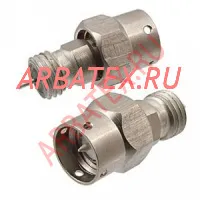 СРГ50-872ФВ соединитель фото