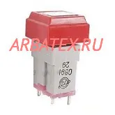 ПКН111-1 переключатель
