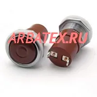 К-2-2 20мм кнопка