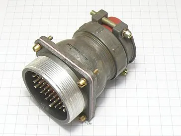 2РТТ60БПН31Ш35В фото фото 2 2РТТ60БПН31Ш35В Разъемы разное фото фото 2