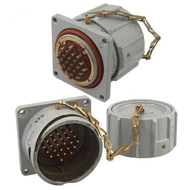 РБН1Б-26-18Ш1В РБН1Б-26-18Ш1В