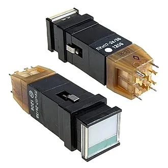 ПКн117-2б/зв фото 2 ПКн117-2б/зв фото 2