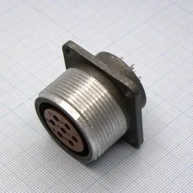 2РТТ28Б7Г11В фото 2 2РТТ28Б7Г11В фото 2