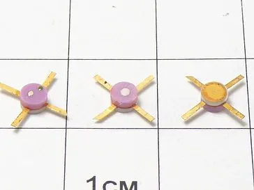2Т642А-2 2Т642А-2