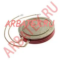 Т173-1250-32 Т173-1250-32