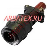 2РМТ18КПН7Ш1А1В фото