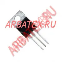 КД636БС диодная сборка КД636БС диодная сборка