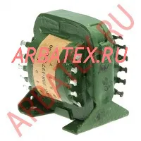 ТПП238-127/220-50 трансформатор