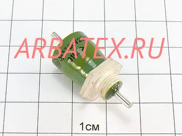 Б23Б-1 50в 3,3 мкф 25АВ Б23Б-1 50в 3,3 мкф 25АВ