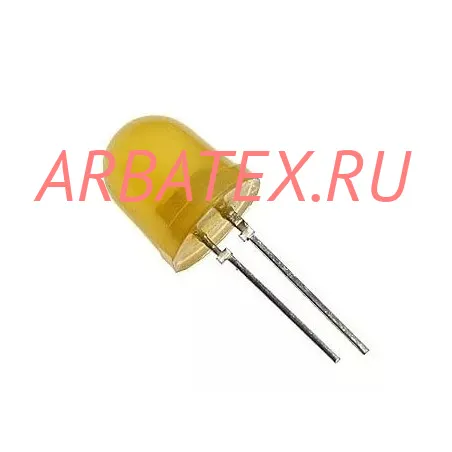 КИПД35В-Ж светоизлучающий диод КИПД35В-Ж светоизлучающий диод