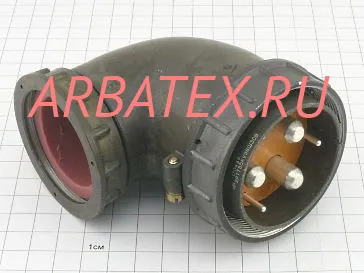 2РТТ55КУЭ6Ш30В фото 2РТТ55КУЭ6Ш30В Разъемы разное фото