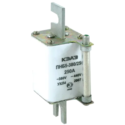 ПНБ5М-УХЛ4-160А-380В-220В фото ПНБ5М-УХЛ4-160А-380В-220В Предохранители фото