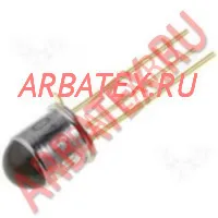 КОФ125А фотодиод КОФ125А фотодиод