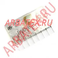 ТИИ3-235В трансформатор