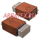 П4П2ТА-3БВ переключатель