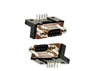 СНП268-37РП11-3-В фото СНП268-37РП11-3-В Разъемы разное фото