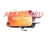 П1М9-1ВА микропереключатель П1М9-1ВА микропереключатель