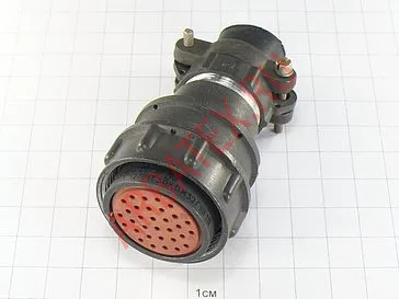 2РМ30КПН32Г1В1 фото фото 4 2РМ30КПН32Г1В1 Разъемы 2РМ, 2РМТ, 2РМГ, 2РМДТ, ОНЦ-РГ фото фото 4