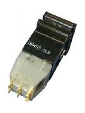 ПКН113-1сВ переключатель фото 2 ПКН113-1сВ переключатель фото 2