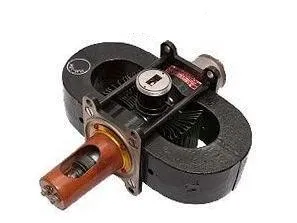 МИ-514М-1 магнетрон импульсный фото 2 МИ-514М-1 магнетрон импульсный фото 2