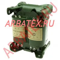 ТПП297-127/220-50 трансформатор