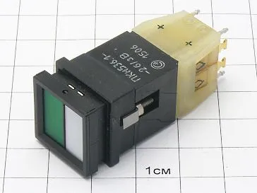 ПКн538.1-2б/зв фото 2 ПКн538.1-2б/зв фото 2