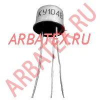 2У104Б тиристор
