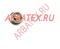 А28-40 P42s лампа накаливания