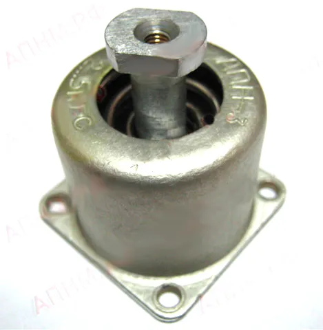 АПН-3 амортизатор фото 2 АПН-3 амортизатор фото 2