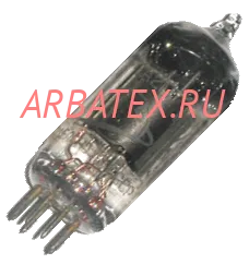 1А1П радиолампа 1А1П радиолампа