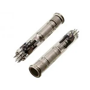 ЛИ-425 видикон фото 2 ЛИ-425 видикон фото 2