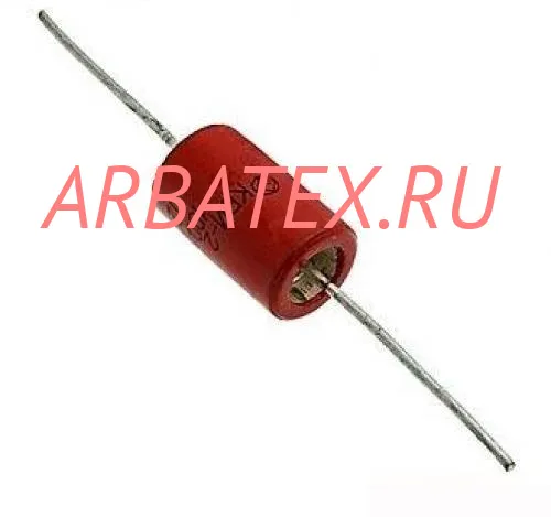 КВИ-2 8кВ 100 пф КВИ-2 8кВ 100 пф