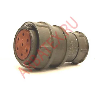 2РМДТ27КПЭ7Г5В1В фото фото 2 2РМДТ27КПЭ7Г5В1В Разъемы 2РМ, 2РМТ, 2РМГ, 2РМДТ, ОНЦ-РГ фото фото 2