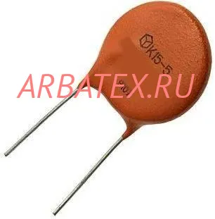 К15-5 6.3 кВ 2200 пф К15-5 6.3 кВ 2200 пф