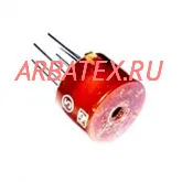 ФИТ-5 трансформатор ФИТ-5 трансформатор