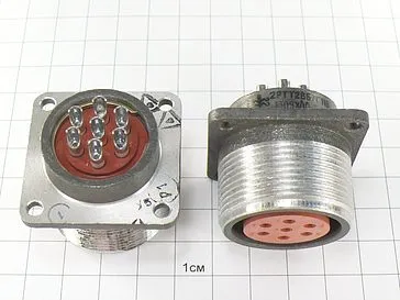 2РТТ28Б7Г11В фото 4 2РТТ28Б7Г11В фото 4