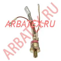 ТБ151-50-9 тиристор