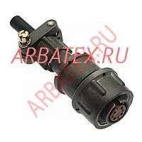 ОНЦ-РГ-09-4/14-Р12