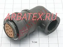 2РМТ22КУЭ10Г1А1В фото