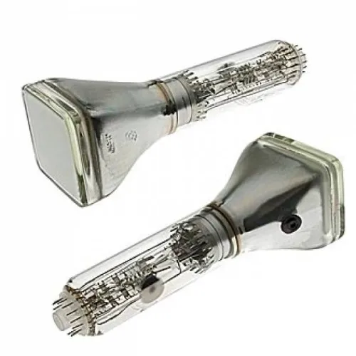 23ЛМ7В трубка электронно-лучевая 23ЛМ7В трубка электронно-лучевая