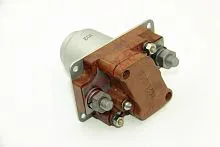 ТКС201ДОД контактор 