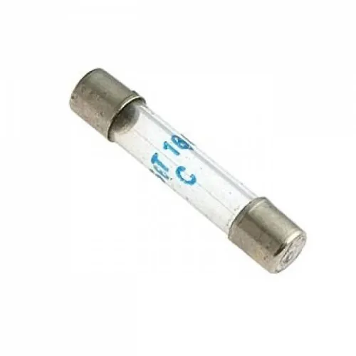 ВПТ6-14 0,16А Предохранители фото фото 2