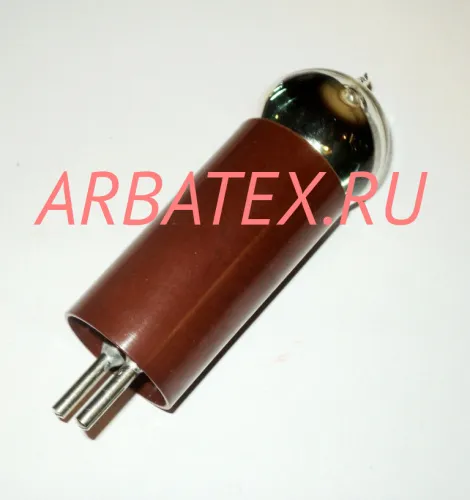 СЦВ-4 фотоэлемент СЦВ-4 фотоэлемент