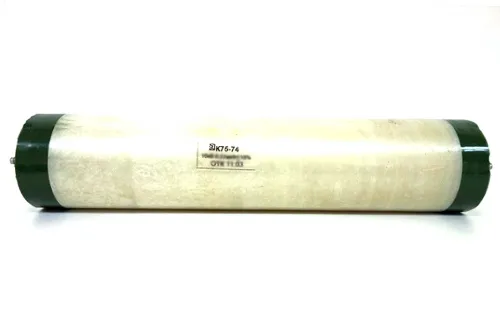 К75-74 5кВ 2,2мкф фото 2 К75-74 5кВ 2,2мкф фото 2