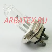 КГМН 12-30 лампа накаливания