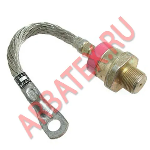 ДЧ171-250-11 диод фото 3