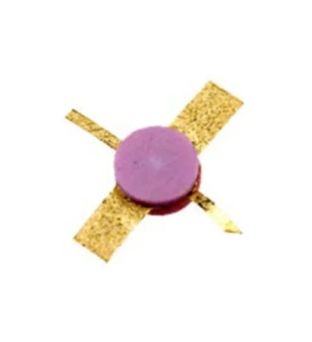 2Т372Б фото 3 2Т372Б фото 3