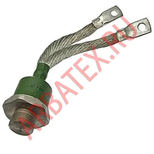 В320-4 диод фото 2