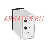 ВЛ-69 1-99 сек 24В реле времени